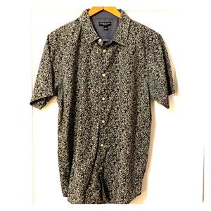 LONDON FOG EST. 1923